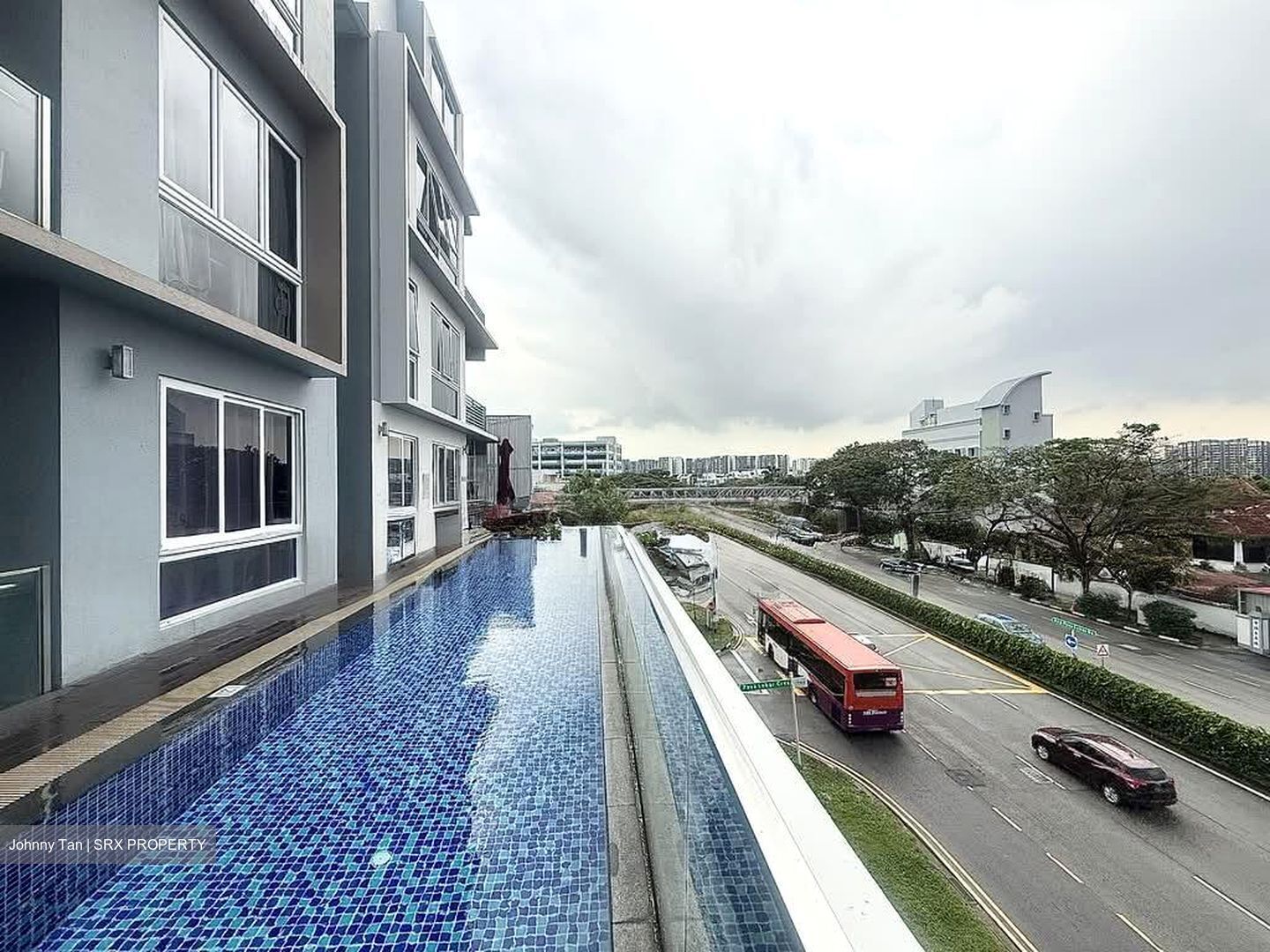 Prestige Point (D19), Apartment #529877441